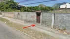 Foto 6 de Lote/Terreno à venda, 620m² em Recreio Dos Bandeirantes, Rio de Janeiro