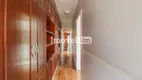 Foto 22 de Apartamento com 4 Quartos à venda, 240m² em Vila Nova Conceição, São Paulo