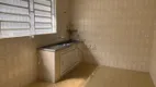 Foto 17 de Casa com 3 Quartos para alugar, 200m² em Jardim Paulista, São José dos Campos