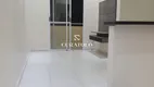 Foto 3 de Apartamento com 2 Quartos à venda, 50m² em Engenheiro Goulart, São Paulo