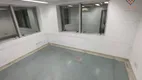 Foto 11 de Sala Comercial para alugar, 125m² em Cerqueira César, São Paulo