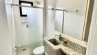 Foto 19 de Casa com 2 Quartos à venda, 76m² em Cachoeira do Bom Jesus, Florianópolis