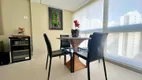 Foto 11 de Apartamento com 4 Quartos à venda, 135m² em Praia das Pitangueiras, Guarujá