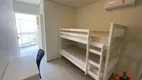 Foto 15 de Cobertura com 3 Quartos à venda, 179m² em Riviera de São Lourenço, Bertioga