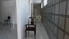 Foto 23 de Casa com 6 Quartos para alugar, 420m² em Capim Macio, Natal