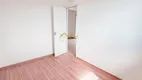 Foto 10 de Apartamento com 2 Quartos à venda, 62m² em Alem Ponte, Sorocaba