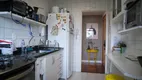 Foto 26 de Apartamento com 3 Quartos à venda, 89m² em Vila Madalena, São Paulo
