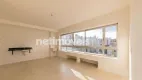 Foto 3 de Apartamento com 3 Quartos à venda, 95m² em Luxemburgo, Belo Horizonte