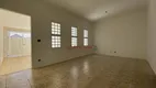 Foto 4 de Casa com 2 Quartos à venda, 128m² em Parque Chapadão, Piracicaba