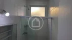 Foto 16 de Casa com 4 Quartos à venda, 264m² em Catete, Rio de Janeiro