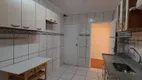 Foto 33 de Apartamento com 3 Quartos à venda, 110m² em Centro, Campinas