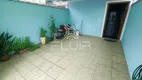 Foto 3 de Casa com 3 Quartos à venda, 131m² em Marapé, Santos