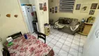 Foto 2 de Apartamento com 2 Quartos à venda, 58m² em Gonzaguinha, São Vicente