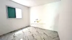 Foto 9 de Sobrado com 3 Quartos à venda, 150m² em Vila Tibirica, Santo André