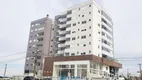 Foto 5 de Apartamento com 2 Quartos à venda, 115m² em Jardim do Shopping, Caxias do Sul