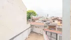Foto 2 de Sobrado com 3 Quartos à venda, 161m² em Tucuruvi, São Paulo