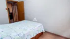 Foto 27 de Apartamento com 4 Quartos à venda, 176m² em Itararé, São Vicente