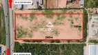 Foto 2 de Lote/Terreno à venda, 26000m² em , São José de Mipibu