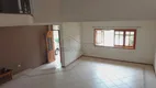 Foto 3 de Casa de Condomínio com 3 Quartos à venda, 330m² em Jardim Esplanada, São José dos Campos