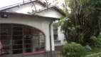 Foto 2 de Casa com 3 Quartos à venda, 157m² em Campo Belo, São Paulo