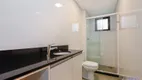 Foto 17 de Apartamento com 1 Quarto à venda, 48m² em Água Verde, Curitiba