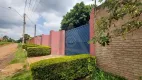 Foto 27 de Fazenda/Sítio com 2 Quartos à venda, 1000m² em Recanto dos Dourados, Campinas