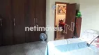 Foto 5 de Casa com 2 Quartos à venda, 333m² em Salgado Filho, Belo Horizonte