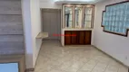 Foto 19 de Apartamento com 3 Quartos à venda, 95m² em Setor Bela Vista, Goiânia