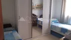 Foto 5 de Apartamento com 2 Quartos à venda, 62m² em Jardim D'abril, Osasco