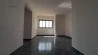 Foto 6 de Apartamento com 3 Quartos à venda, 84m² em Vila Bocaina, Mauá