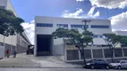Foto 3 de Galpão/Depósito/Armazém para alugar, 1925m² em Parque Industrial das Oliveiras, Taboão da Serra