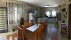 Foto 11 de Casa com 3 Quartos à venda, 244m² em Jardim São Vicente, Campinas