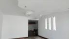 Foto 18 de Apartamento com 4 Quartos à venda, 265m² em Canela, Salvador