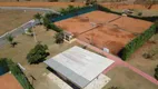 Foto 18 de Lote/Terreno à venda, 459m² em PORTAL DO SOL GREEN, Goiânia