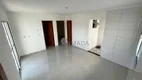 Foto 4 de Apartamento com 2 Quartos à venda, 50m² em Jardim Popular, São Paulo