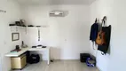 Foto 14 de Casa de Condomínio com 3 Quartos à venda, 247m² em Condominio Itatiba Country, Itatiba