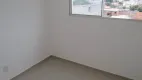 Foto 8 de Casa com 2 Quartos à venda, 60m² em Vila Nova Vista, Sabará