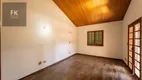 Foto 20 de Casa de Condomínio com 3 Quartos à venda, 171m² em Chácara Pavoeiro, Cotia