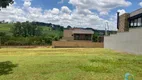 Foto 12 de Lote/Terreno à venda, 528m² em Alphaville, Ribeirão Preto