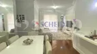 Foto 4 de Apartamento com 3 Quartos à venda, 77m² em Vila Mascote, São Paulo