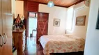 Foto 29 de Casa de Condomínio com 4 Quartos à venda, 270m² em Loteamento Caminhos de San Conrado, Campinas