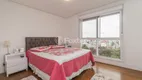 Foto 56 de Apartamento com 3 Quartos à venda, 162m² em Petrópolis, Porto Alegre
