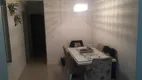 Foto 11 de Apartamento com 2 Quartos à venda, 58m² em Cursino, São Paulo