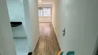 Foto 4 de Apartamento com 1 Quarto à venda, 55m² em Pompeia, Santos