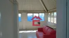 Foto 7 de Sala Comercial para alugar, 45m² em Granja Viana, Cotia