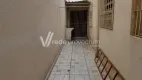 Foto 10 de Casa com 3 Quartos à venda, 90m² em Centro, Campinas