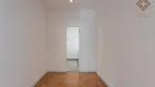 Foto 13 de Apartamento com 3 Quartos para venda ou aluguel, 209m² em Jardim Paulista, São Paulo