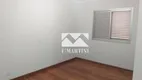 Foto 20 de Apartamento com 3 Quartos à venda, 152m² em Alto, Piracicaba