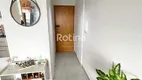 Foto 3 de Apartamento com 2 Quartos à venda, 60m² em Luizote de Freitas, Uberlândia