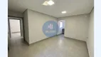 Foto 7 de Prédio Comercial com 7 Quartos para alugar, 240m² em Chacara Girassol, Americana